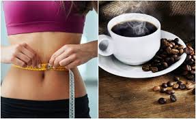 diet drinks weight loss