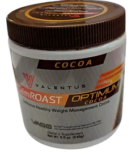CocoaRoast Optima
